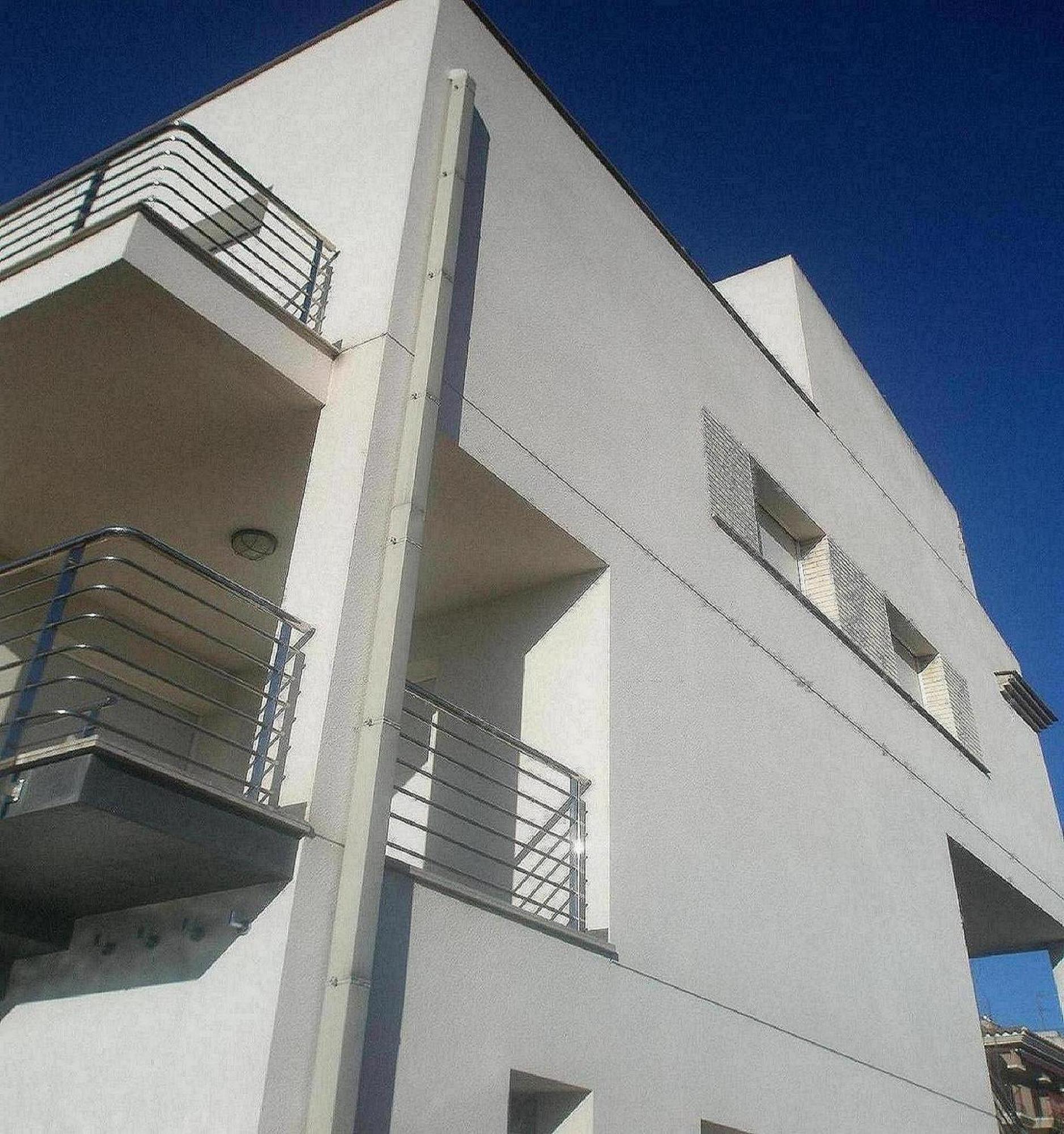 Casa Familiar Vacaciones Villa Sant Carles De La Rapita Bagian luar foto